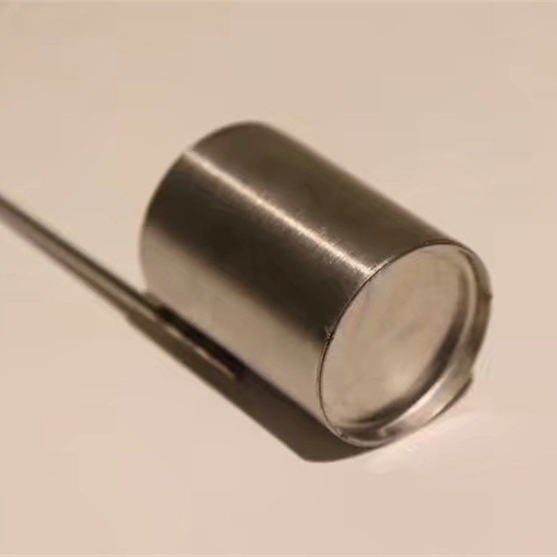 罐提桶 升升升升升升默认发漏提桶,淘宝优惠券,粉丝福利购,淘宝优惠卷