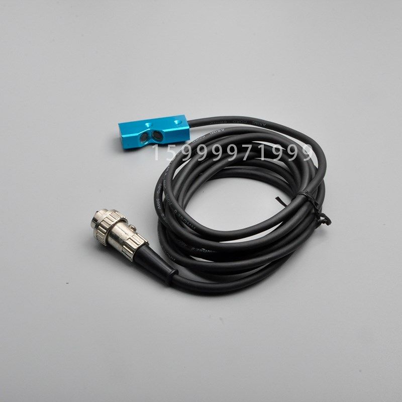 海德堡老款拉规电眼拉规传感器印刷感应器,淘宝优惠券,粉丝福利购,淘宝优惠卷