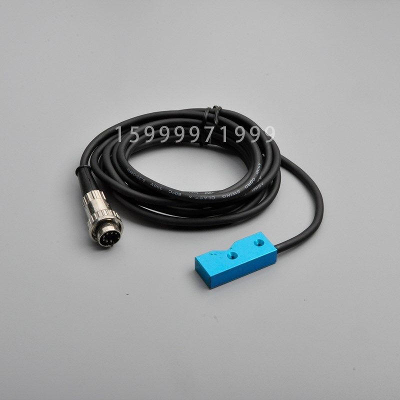 海德堡老款拉规电眼拉规传感器印刷感应器,淘宝优惠券,粉丝福利购,淘宝优惠卷