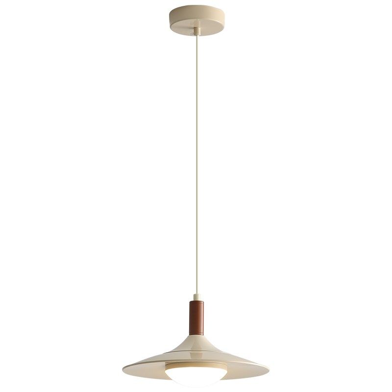 灯新款奶油风吊灯创意个性艺术餐桌吧台中古民宿中山灯具,淘宝优惠券,粉丝福利购,淘宝优惠卷