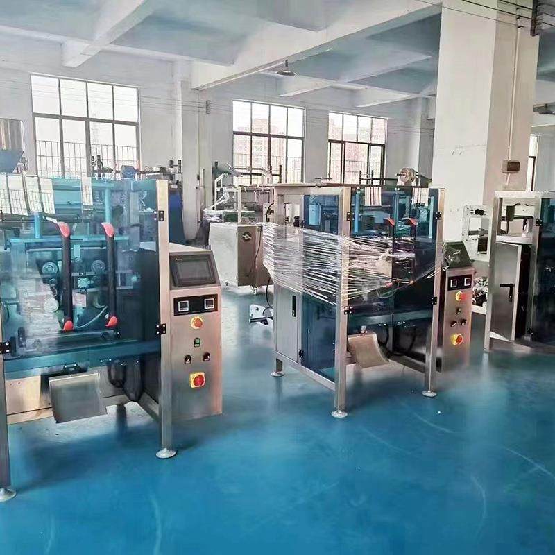 |AB夹心胶泥橡皮泥彩泥超轻粘土自动包装机陶泥防火泥冻饵包装机,淘宝优惠券,粉丝福利购,淘宝优惠卷