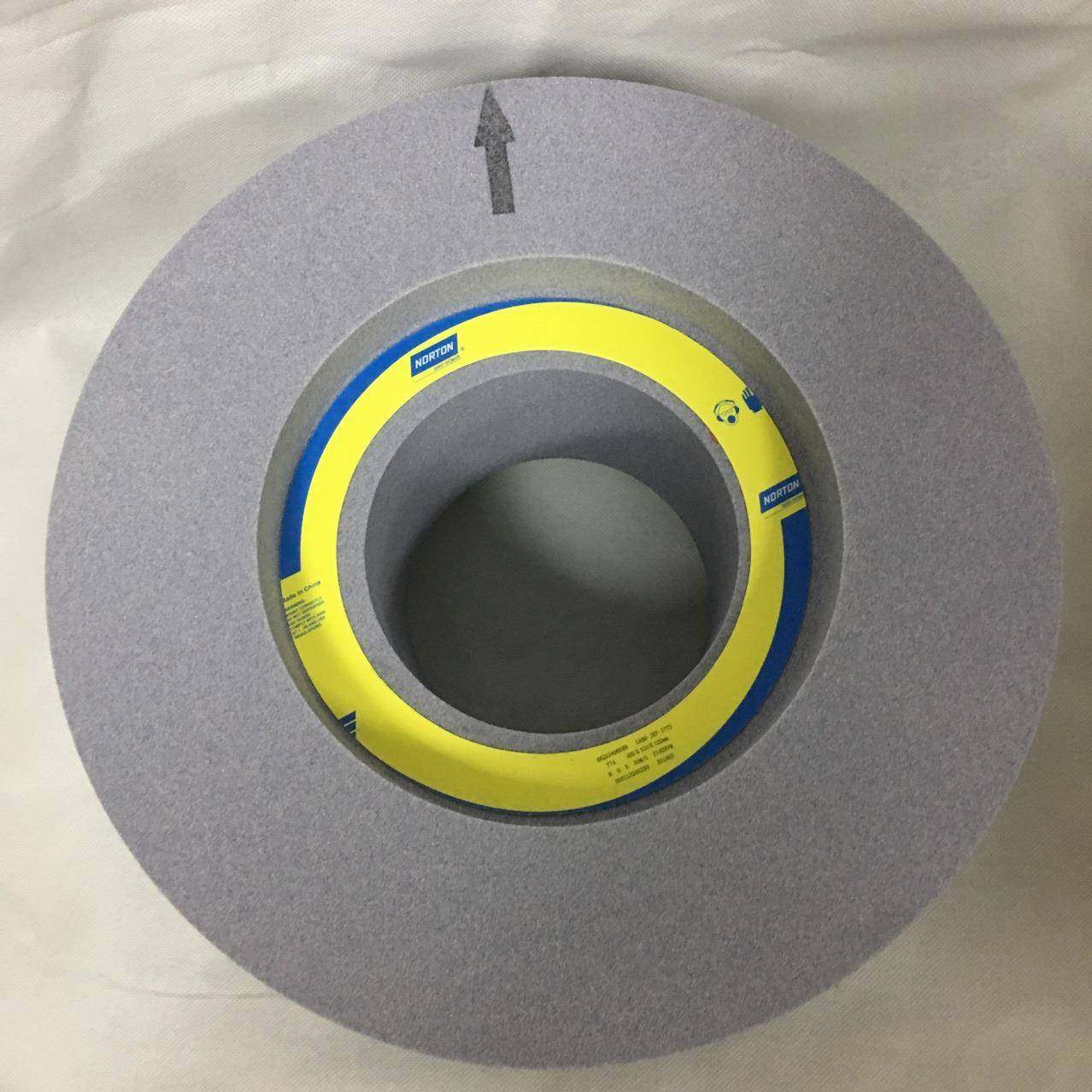 NORTON诺顿25A铬钢玉PA39C绿碳化硅GC32A单晶刚玉SA38A无心磨砂轮,淘宝优惠券,粉丝福利购,淘宝优惠卷