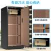 Safe Large Heavy Duty Business Office Home Mechanical Password Safe 1.5 Meter Anti-theft File Safe