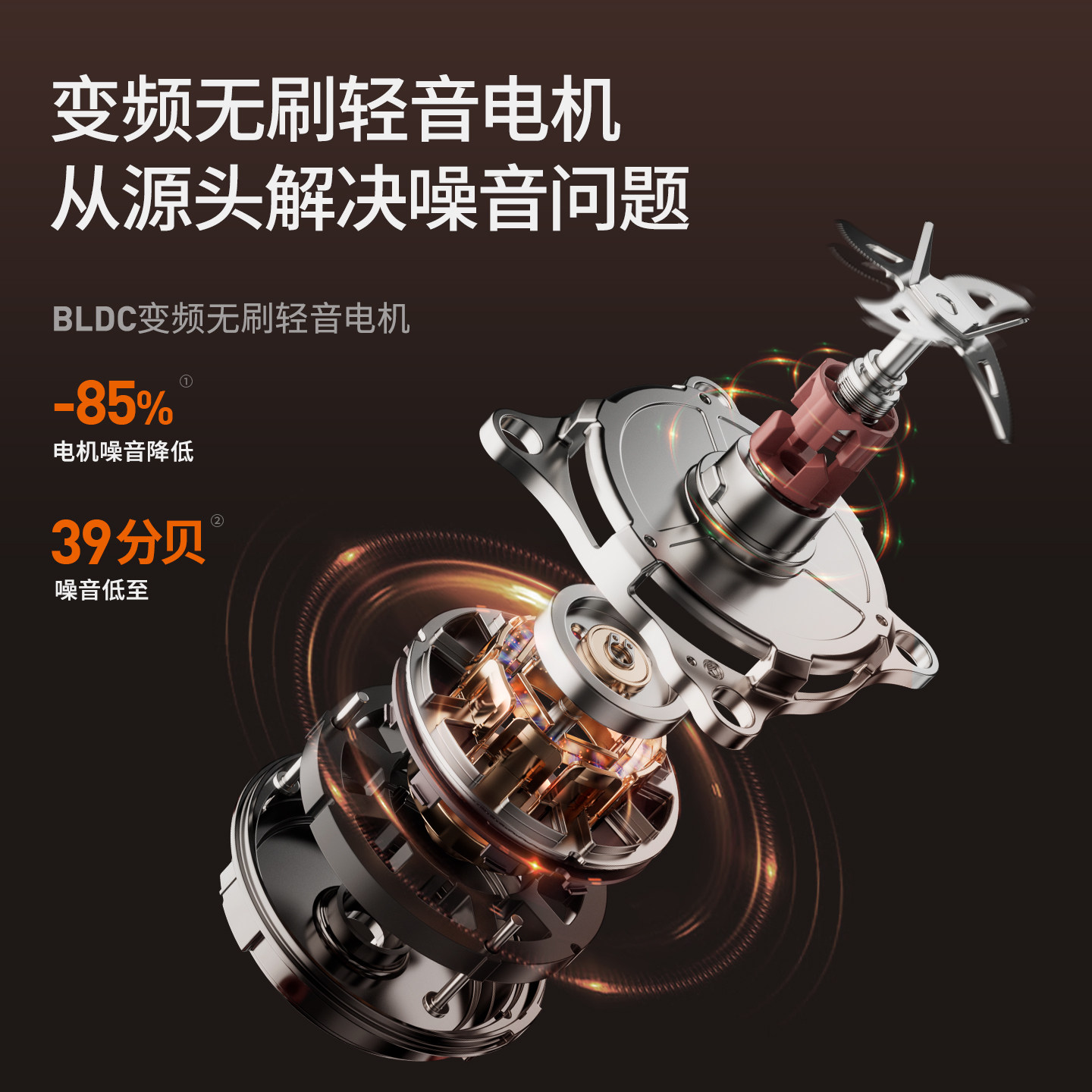 九阳多功能全自动破壁机智能家用低音大容量料理机五谷杂粮豆浆机,淘宝优惠券,粉丝福利购,淘宝优惠卷