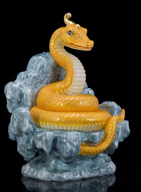 生肖蛇灵蛇东北蛇家真身柳家蟒蛇青蛇白蛇汉白玉