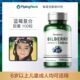 US Purno blueberry lutein ອາຫານເສີມສຸຂະພາບຕາ