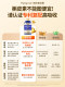ເມັດ NAC Qingfei ກັບ Quercetin