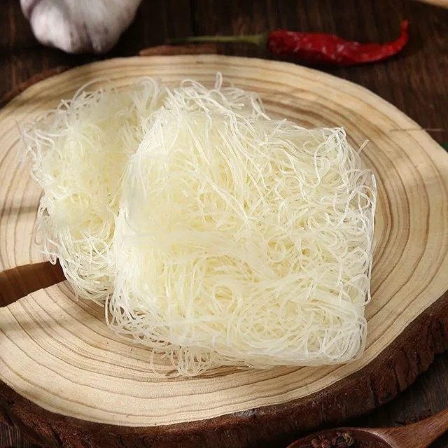 【发50块】新竹米粉细粉丝速食美味可炒可拌可蒸摆摊商店家用35g/,淘宝优惠券,粉丝福利购,淘宝优惠卷