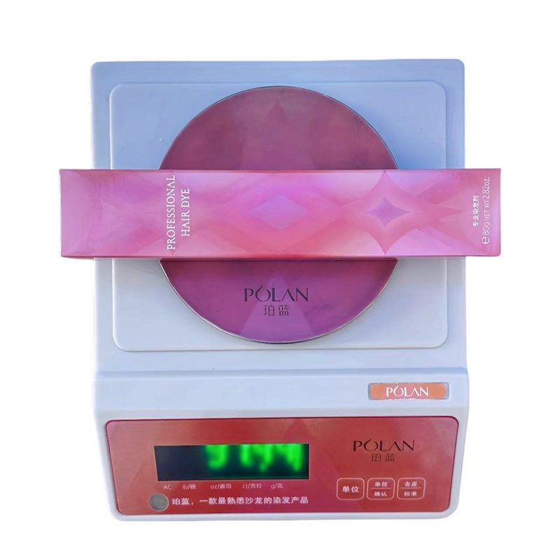 珀蓝染高精度电子秤理发店.烫发打蜡发廊药水,淘宝优惠券,粉丝福利购,淘宝优惠卷