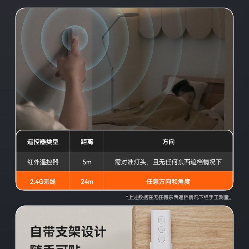 孩视宝落地护眼学习上下发光儿童房客厅沙发灯阅读护眼灯FD,淘宝优惠券,粉丝福利购,淘宝优惠卷