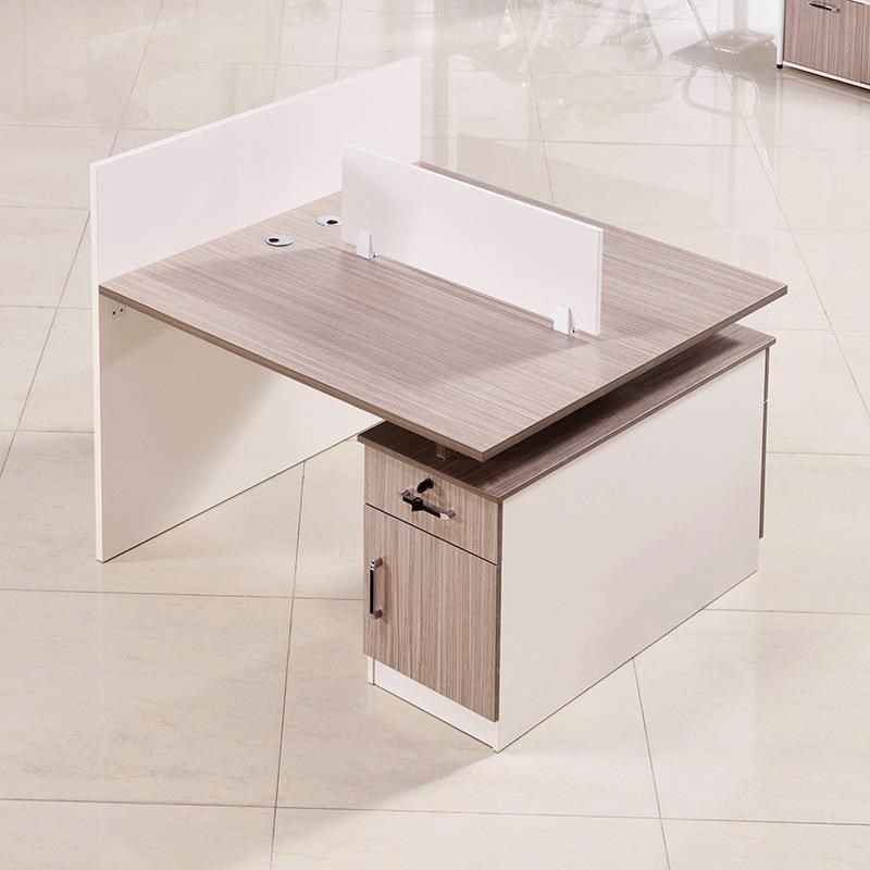 办公桌多人屏风办公桌 职员桌员工桌四人办公桌人工作位,淘宝优惠券,粉丝福利购,淘宝优惠卷