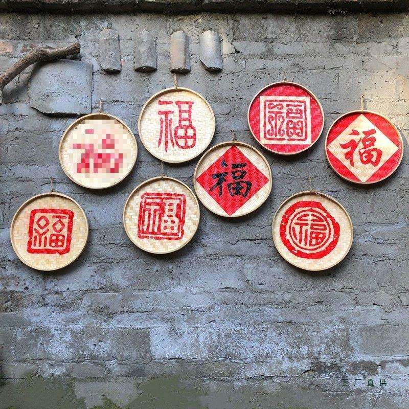 图4
