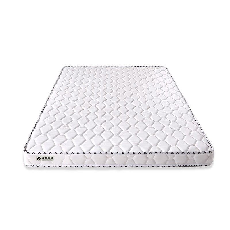 茂皿 床垫900*2000*80mm 张,淘宝优惠券,粉丝福利购,淘宝优惠卷