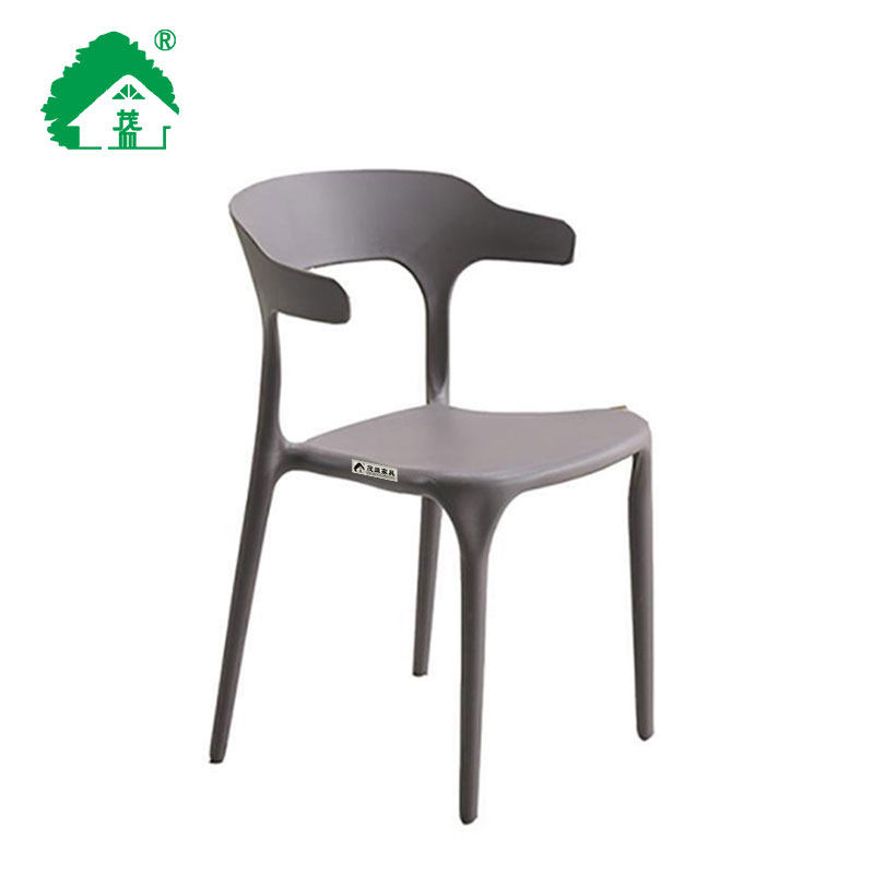 茂皿   岩板餐桌椅  1400*700*750  套,淘宝优惠券,粉丝福利购,淘宝优惠卷