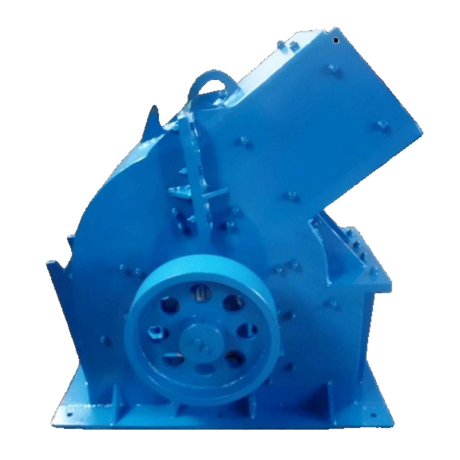 小型PC400×300锤式破碎机适用于石料厂3-10t/h产量锤破,淘宝优惠券,粉丝福利购,淘宝优惠卷