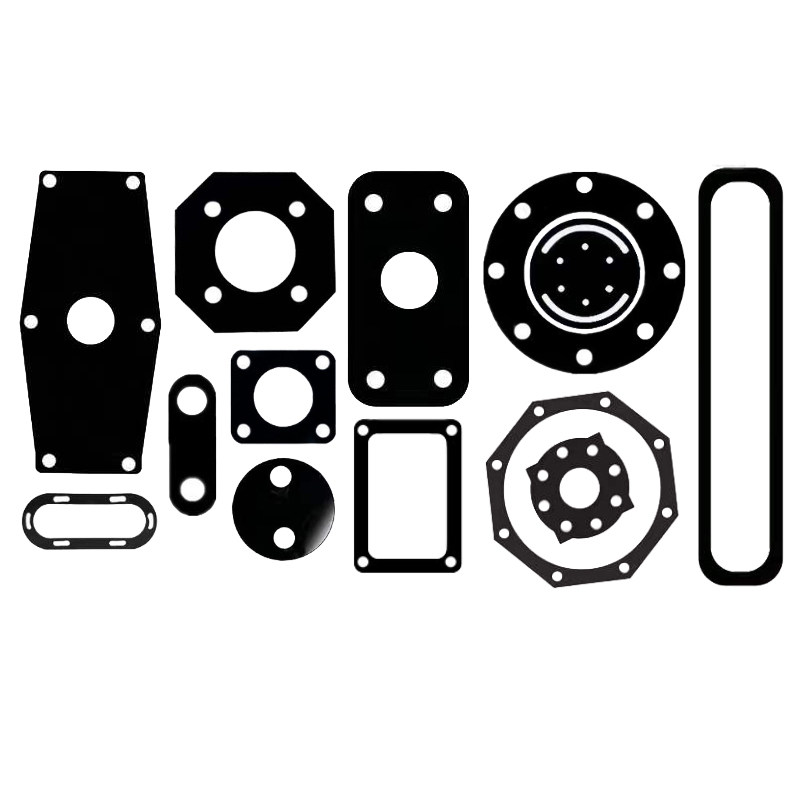 非标定制橡胶垫片三元乙丙垫片丁晴橡胶垫EPDM橡胶密封圈硅胶垫片,淘宝优惠券,粉丝福利购,淘宝优惠卷