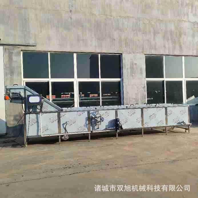 竹笋巴氏杀菌机青酸菜杀菌设备玻璃瓶果酒果汁咖啡饮料灭菌设备,淘宝优惠券,粉丝福利购,淘宝优惠卷