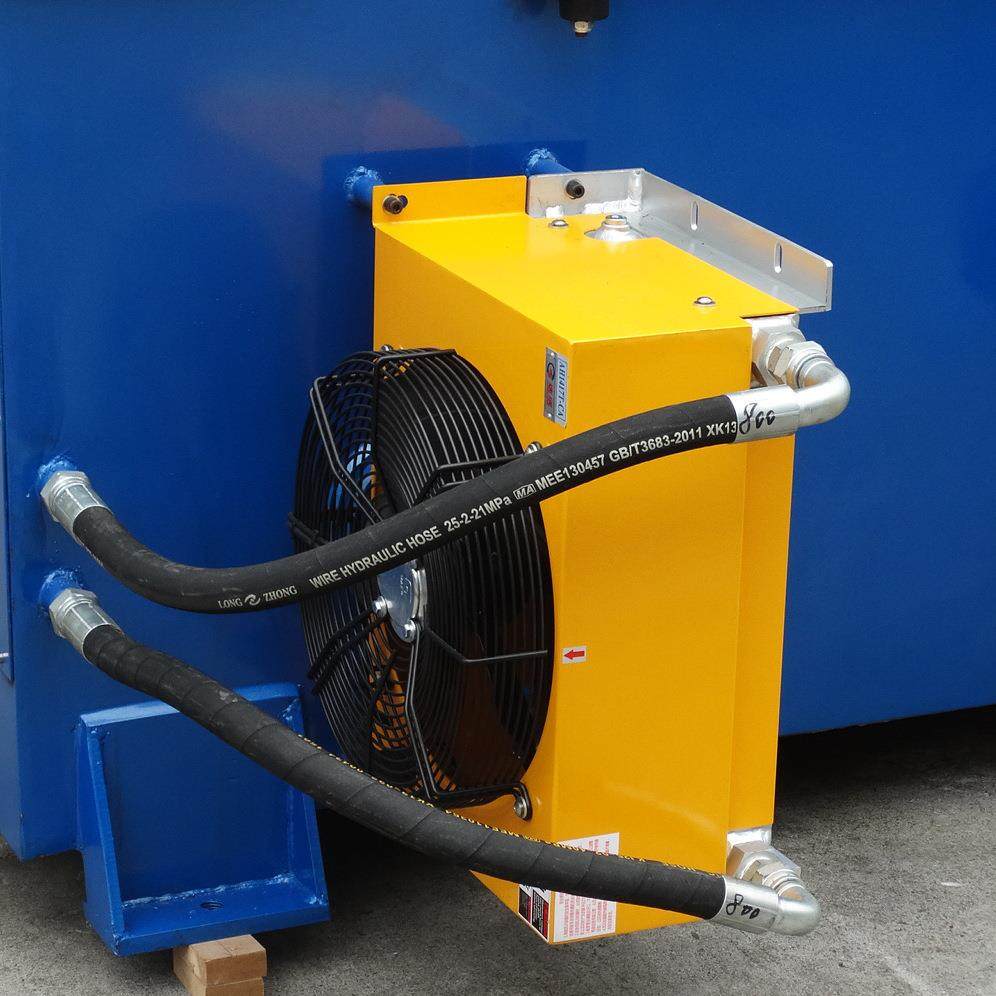 60吨裁断机价格液压四柱刀模裁切规格可定制裁断机工厂直销,淘宝优惠券,粉丝福利购,淘宝优惠卷