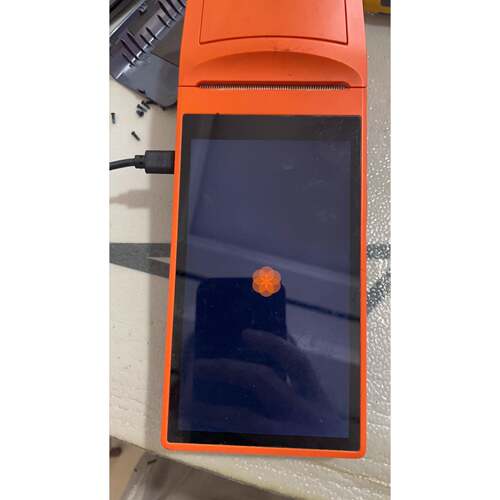 专业维修商米v1v1sv2v2pro打印轴商米屏幕电池打印维修商米v1sv2 - 图1