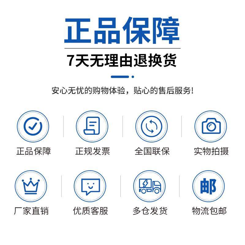 Fingerprint safe, financial file cabinet, office data storage cabinet, safe, electronic password, national security lock