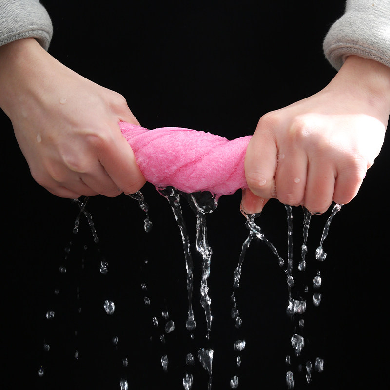 油利除洗碗巾木纤维洗碗布不沾油抹布厨房专用吸水易清洗家用正品,淘宝优惠券,粉丝福利购,淘宝优惠卷