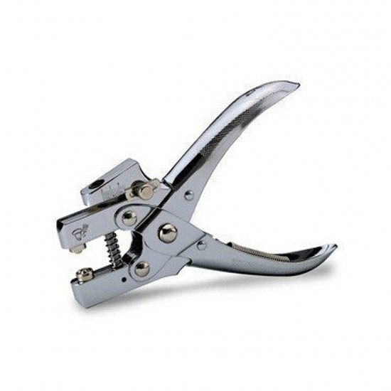 打孔器单孔打孔机手动打孔钳圆孔器纸张打洞器打眼器,淘宝优惠券,粉丝福利购,淘宝优惠卷