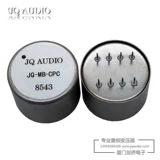 MC через трансформатор -трансформатор LP Vinyl MC 唱 唱 唱 唱 唱 唱 唱 唱 唱 唱 唱 唱 唱 唱 唱 唱 唱 唱 唱 唱 唱 唱 唱 唱 唱 唱 唱 唱 唱 唱 唱 唱 唱 唱 唱 唱 唱 唱 唱 唱 唱 唱 唱 唱 唱 唱 唱 唱 唱 唱 唱 唱 唱 唱 唱 唱