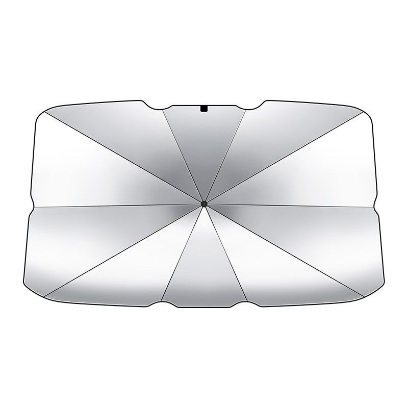 江淮悍途汽车前挡风玻璃遮阳挡伞防嗮隔热,淘宝优惠券,粉丝福利购,淘宝优惠卷