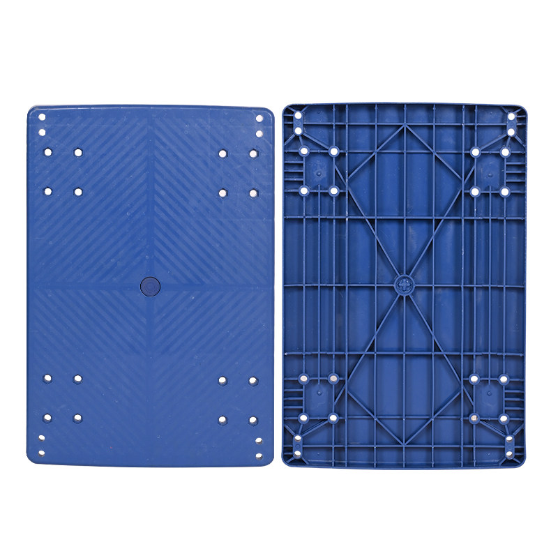 塑料平板车车板单板手推车拖车板子乌龟车拉货车板面推车,淘宝优惠券,粉丝福利购,淘宝优惠卷