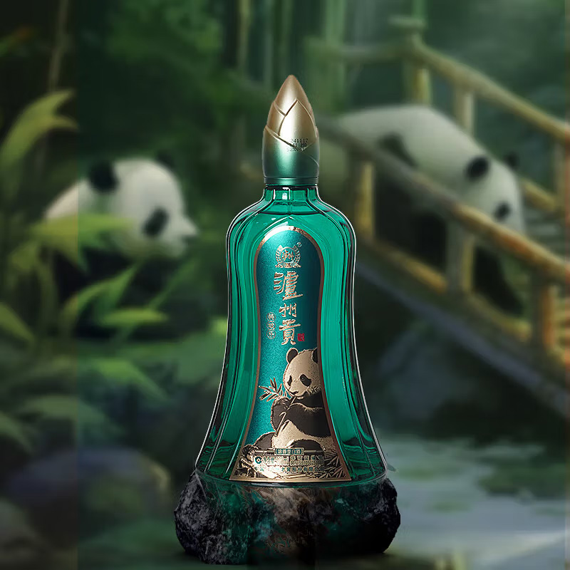 Ͻ ݹ èŨͰ׾ 52 500ml*2ƿ ݹ˫ƿ