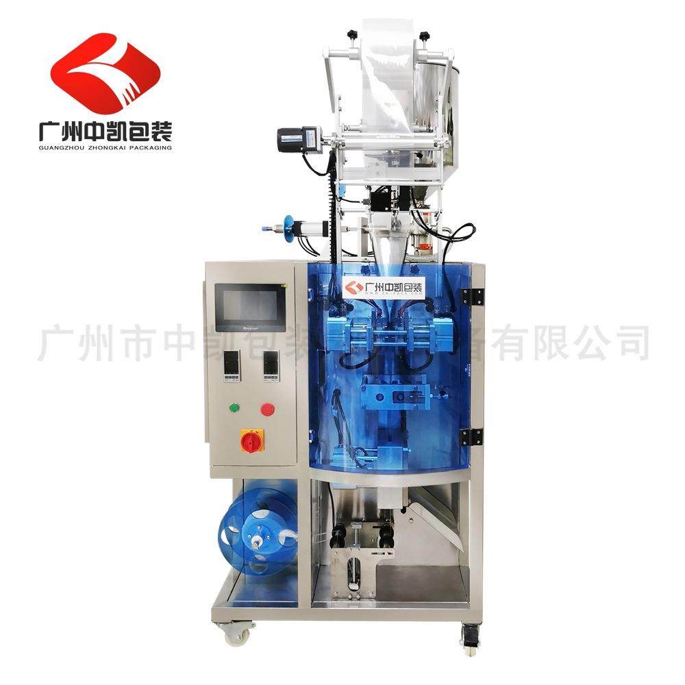 精华乳液异形袋包装机面霜护手异形袋包装机护肤品异型袋包装机,淘宝优惠券,粉丝福利购,淘宝优惠卷