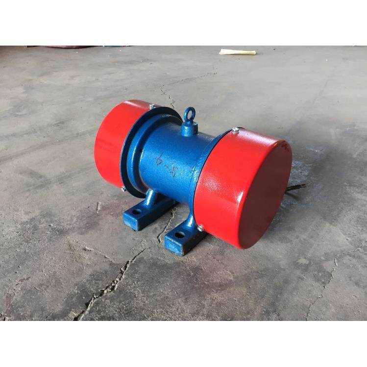 YZD-5-4振动电机0.25W宏达380V三相全铜芯4级震打器给料机用,淘宝优惠券,粉丝福利购,淘宝优惠卷