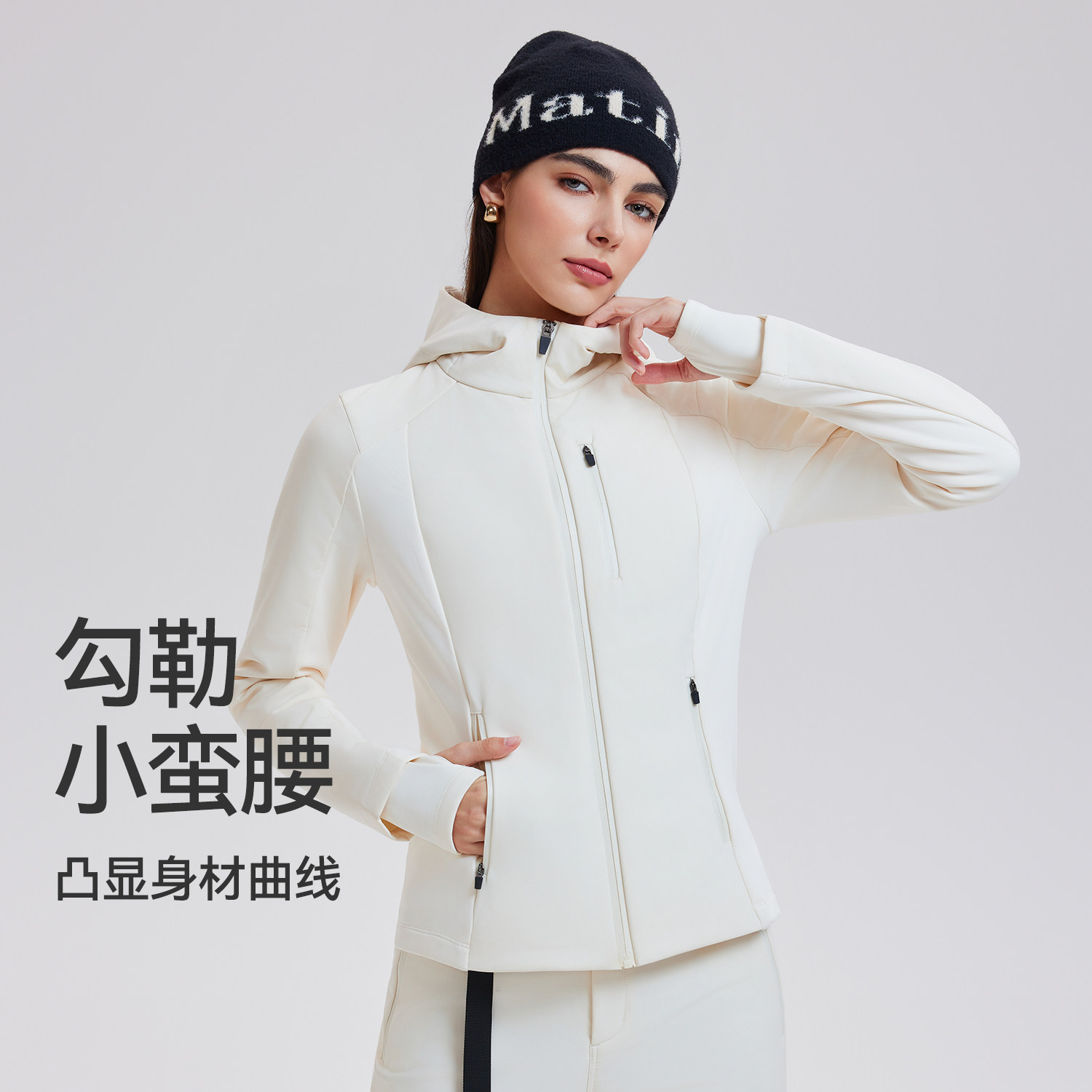 图 2