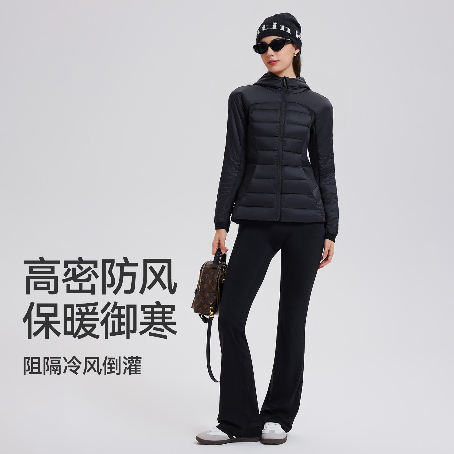 图 4
