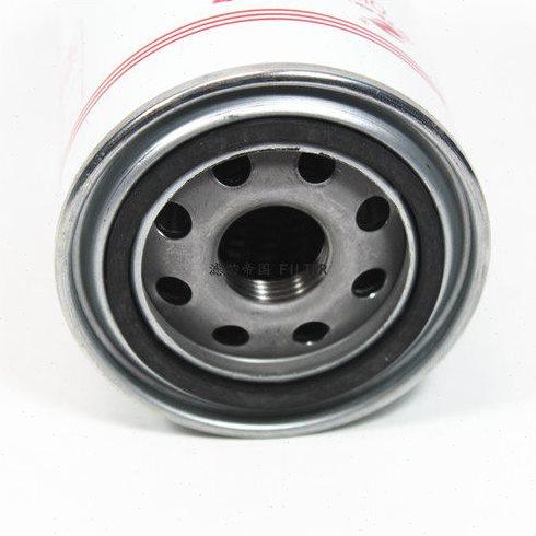 YV2100-1012240SF1机滤芯玉东风柴多利卡货车配件长效机油滤清器,淘宝优惠券,粉丝福利购,淘宝优惠卷