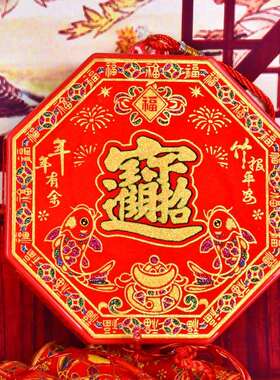 电子鞭炮工厂结婚乔迁带超响鞭爆插电发声带灯装饰仿真电子炮