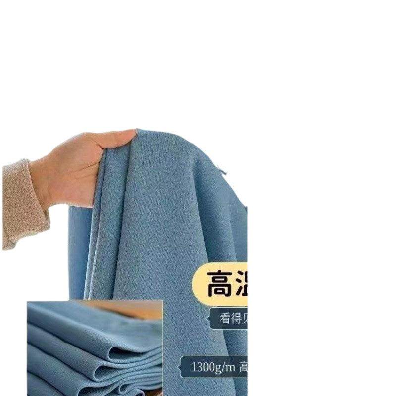 全屋窗帘上门测量包安装可升级电动智能窗帘卧室遮光,淘宝优惠券,粉丝福利购,淘宝优惠卷