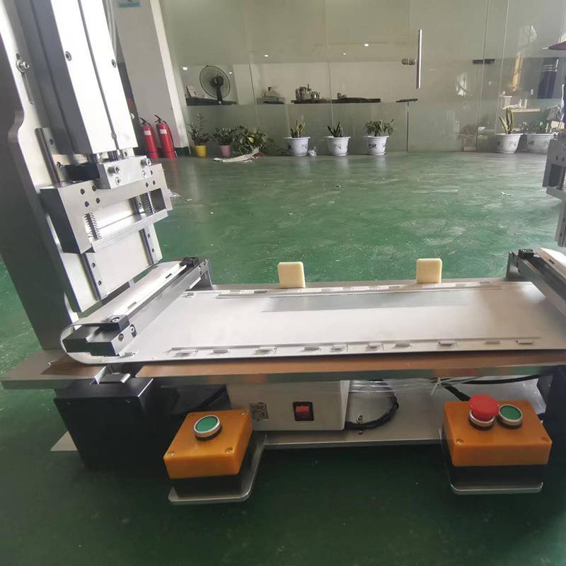 Dongguan Hardware Plastic Surgery Case Plastic Surgery Product Plastic Surgery Products Secondary Processing Tool Clamps