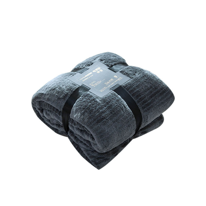 珊瑚绒床笠单件法兰绒床罩冬季加厚保暖床防滑床垫,淘宝优惠券,粉丝福利购,淘宝优惠卷