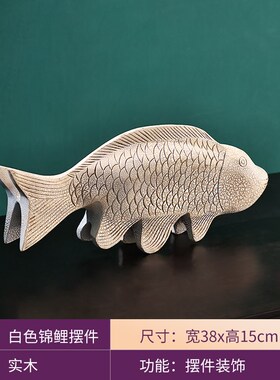 特惠半价异丽特卖泰国实木匠手作家居装饰摆设