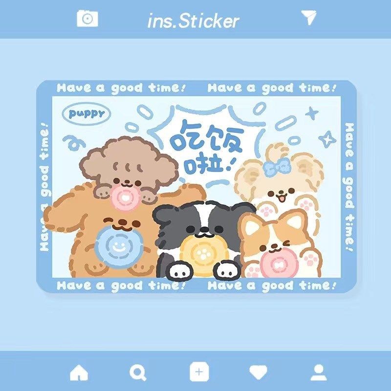 学生餐垫隔热垫防水防油免洗家用餐桌用防烫耐高温皮革高级感爱,淘宝优惠券,粉丝福利购,淘宝优惠卷