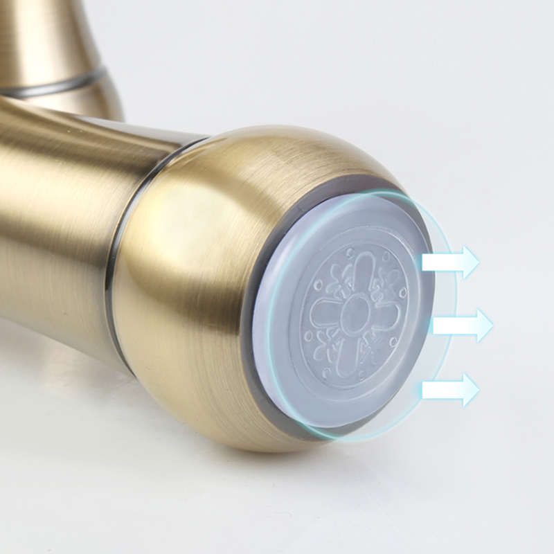 铝合金可调节柜脚 浴室柜脚支撑腿电视茶几脚欧式家具脚金属桌腿 - 图1