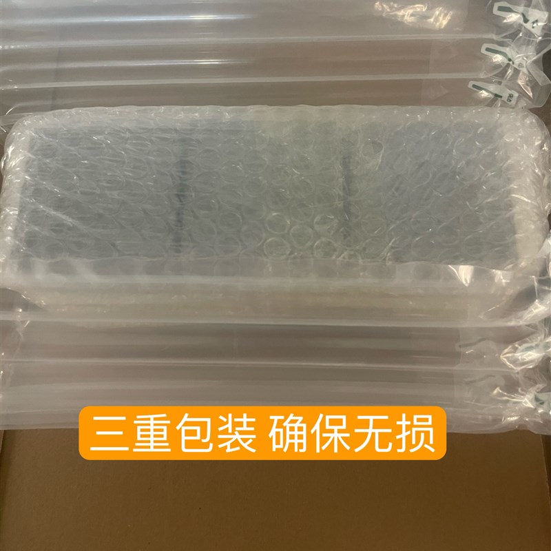 水泥砂浆试块送检M5,m7.5,m10,m15,m20,砌筑抹灰砂浆试块水泥试块 - 图1