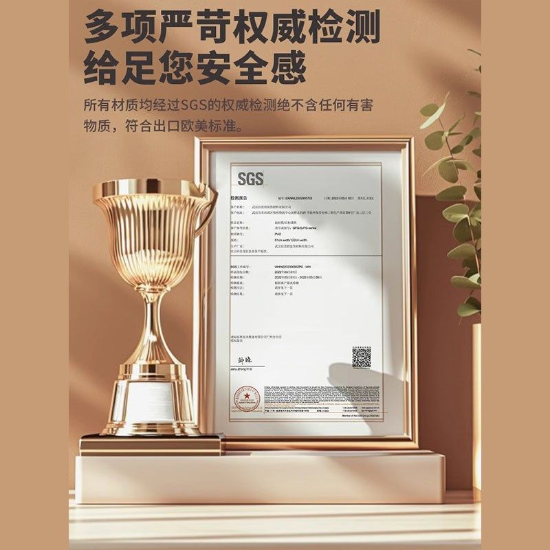 木纹纸自粘防水加厚柜子门桌面波音软片家具翻新墙纸,淘宝优惠券,粉丝福利购,淘宝优惠卷