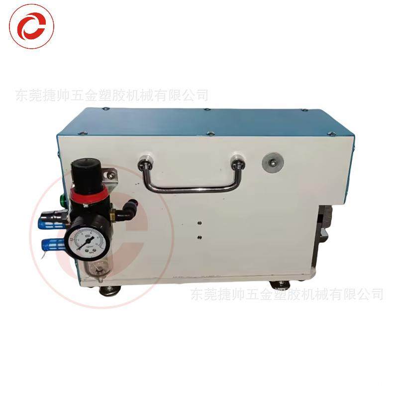 皮革气动边缘边角压平机手袋钱包边角压平锤平机皮具折边压平机,淘宝优惠券,粉丝福利购,淘宝优惠卷