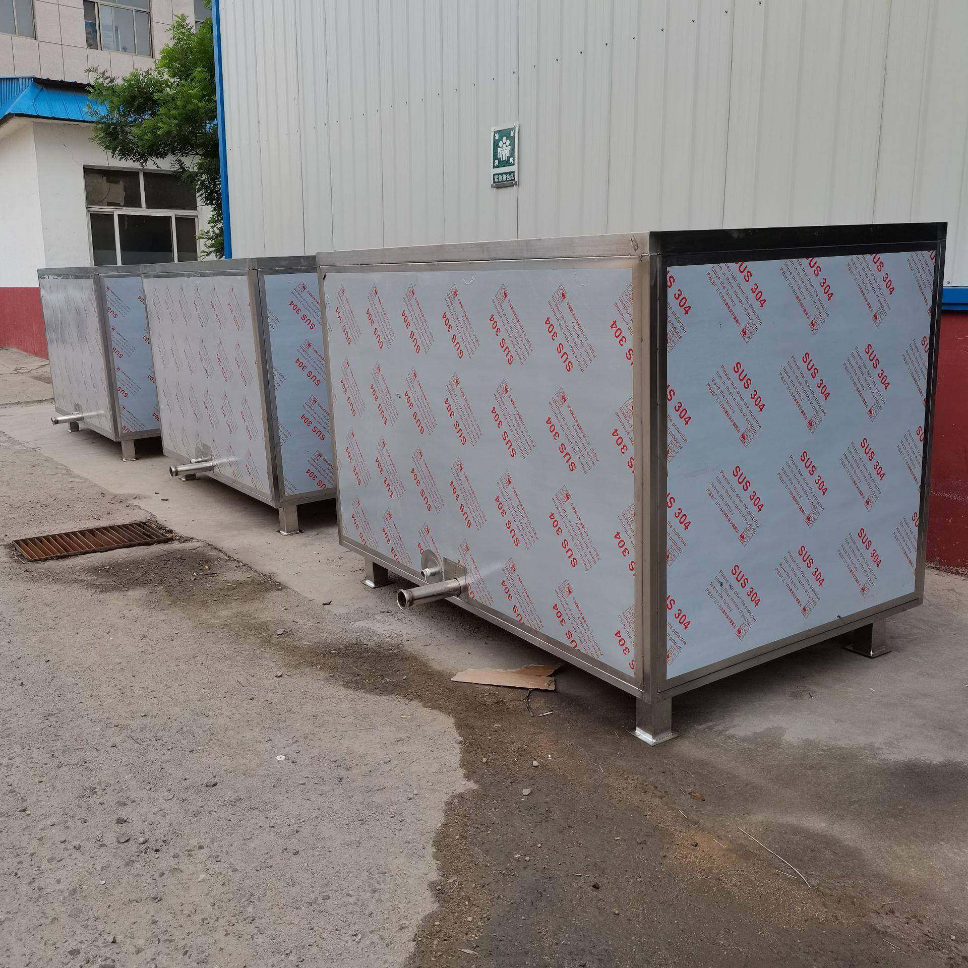 方形卤煮锅蜂窝夹层锅烧鸡卤制锅产量型号可选择蜂窝加热卤煮锅,淘宝优惠券,粉丝福利购,淘宝优惠卷