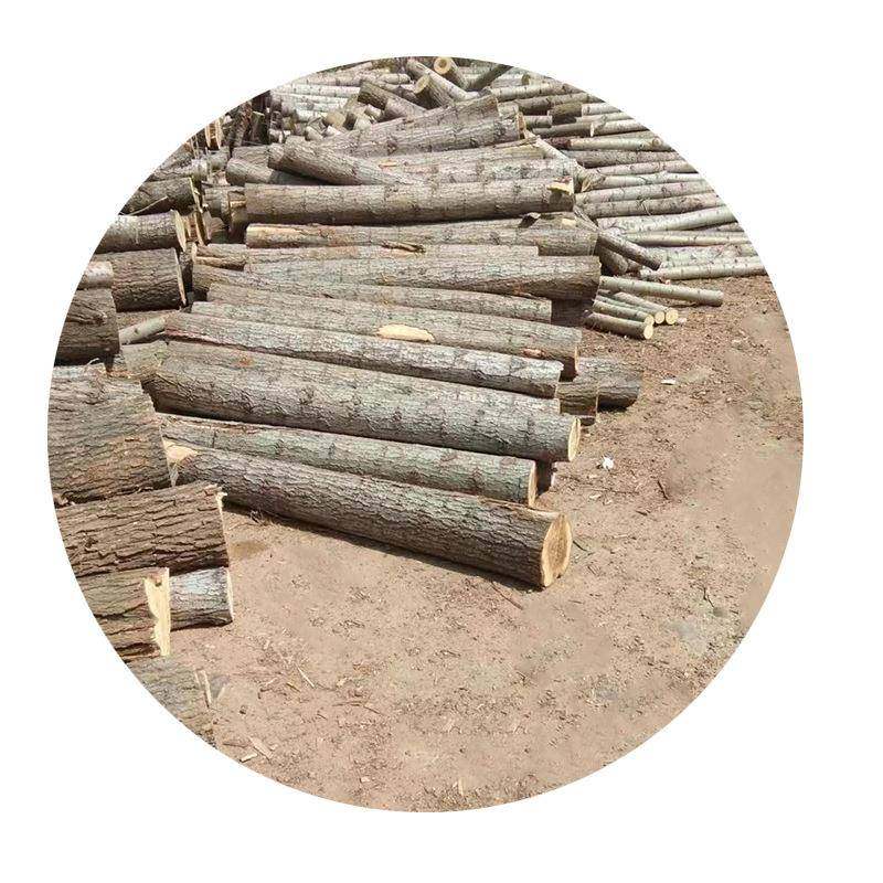 冰箱底座木箱打包支撑板材园林绿化支树木支撑杆包装箱支撑木条,淘宝优惠券,粉丝福利购,淘宝优惠卷