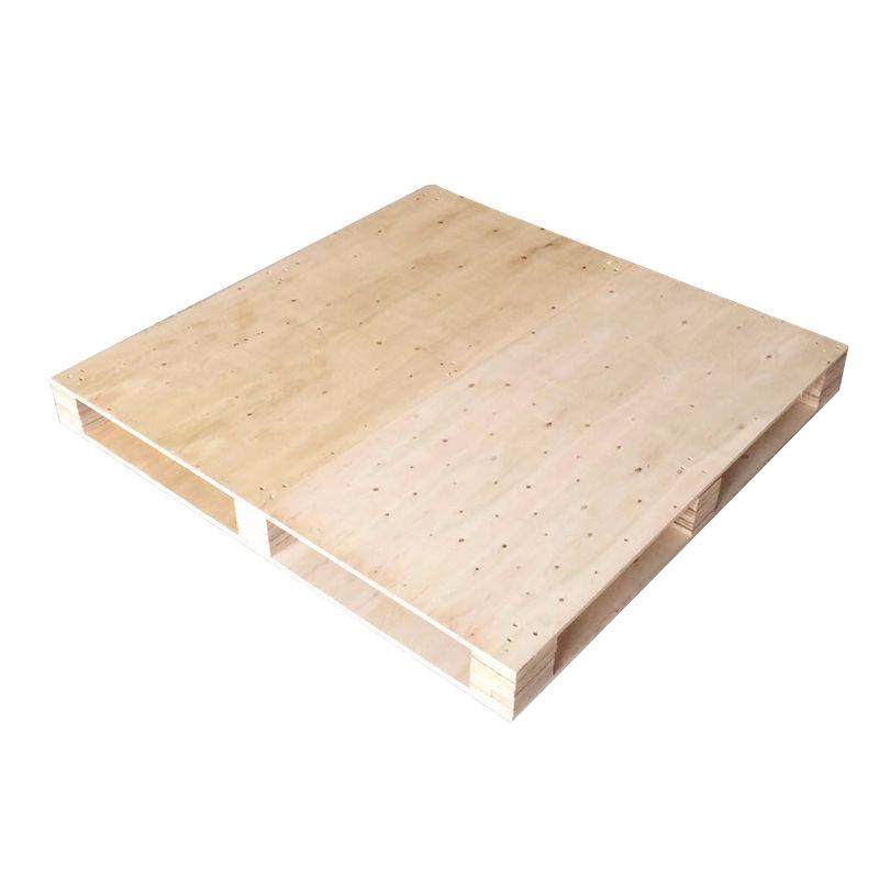 源头厂家供应木质卡板规格熏蒸实木栈板四面进叉免熏蒸托盘进出口,淘宝优惠券,粉丝福利购,淘宝优惠卷