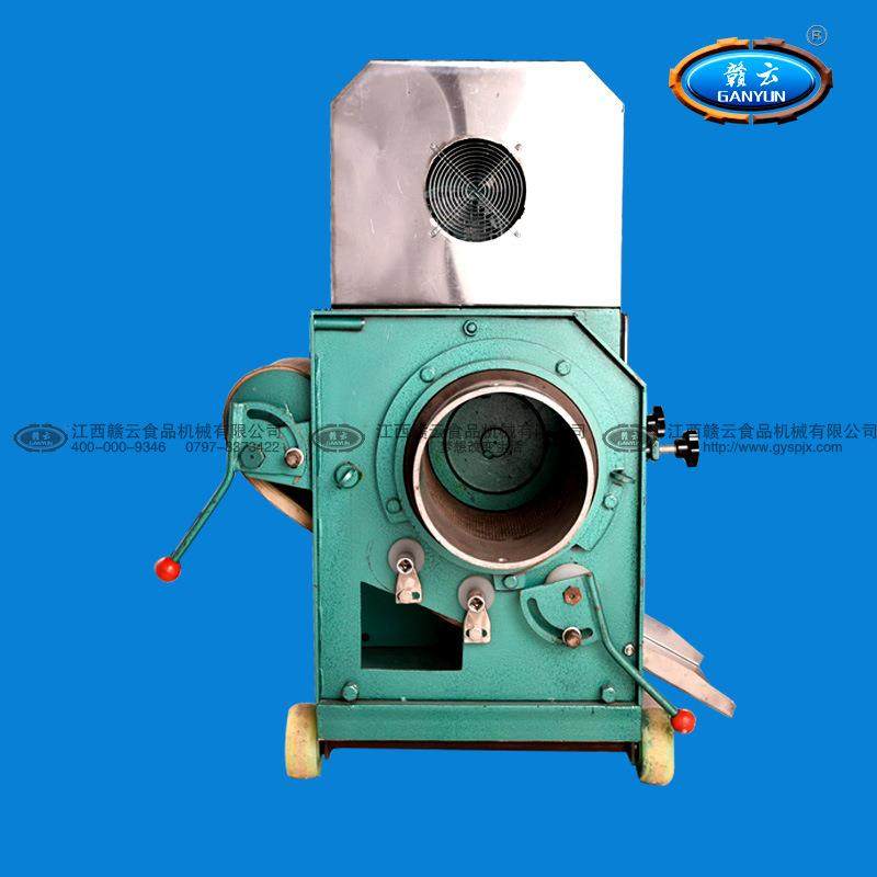 200型鱼肉采肉机鱼刺鱼骨分离机做鱼丸去鱼刺机鱼糜鱼肉采取机,淘宝优惠券,粉丝福利购,淘宝优惠卷