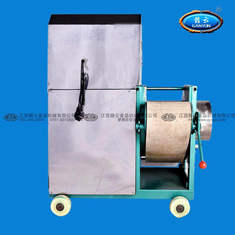 200型鱼肉采肉机鱼刺鱼骨分离机做鱼丸去鱼刺机鱼糜鱼肉采取机,淘宝优惠券,粉丝福利购,淘宝优惠卷